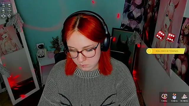 Rudy 02 online show from 01/23/25, 03:01