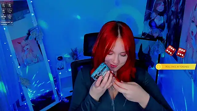 Rudy 02 online show from 01/29/25, 11:41