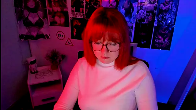 Rudy 02 online show from 11/09/25, 11:58