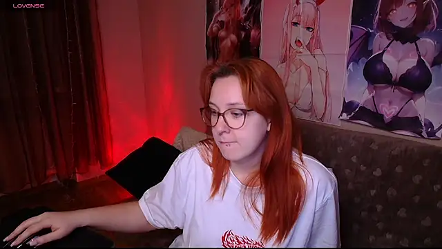 Rudy 02 online show from 12/18/25, 07:09