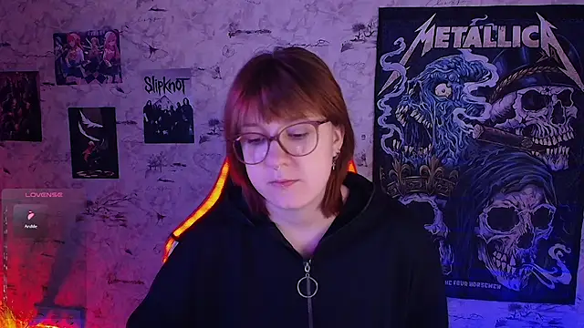 Rudy 02 online show from 04/08/26, 01:00