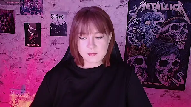 Rudy 02 online show from 05/06/26, 01:36