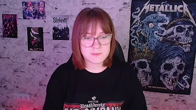 Rudy 02 online show from 05/08/26, 09:25