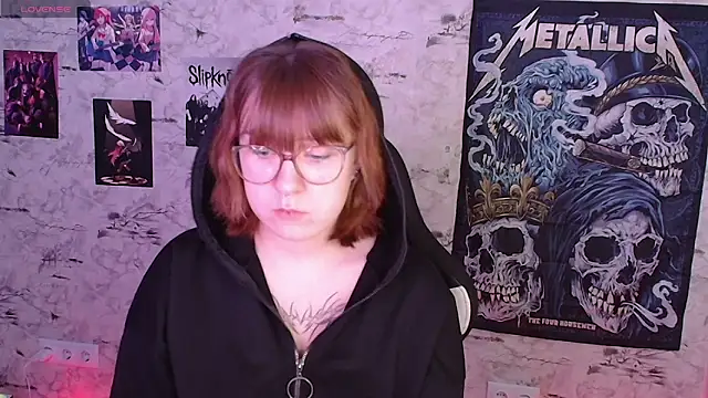 Rudy 02 online show from 05/09/26, 10:53