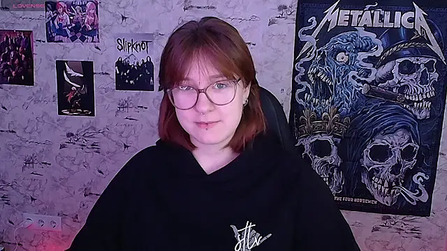 Rudy 02 online show from 05/14/26, 09:05