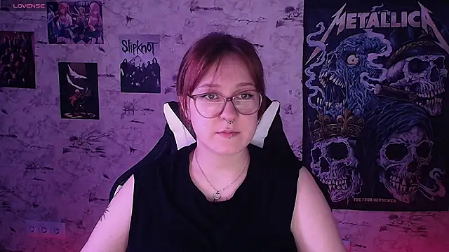 Rudy 02 online show from 05/23/26, 05:39