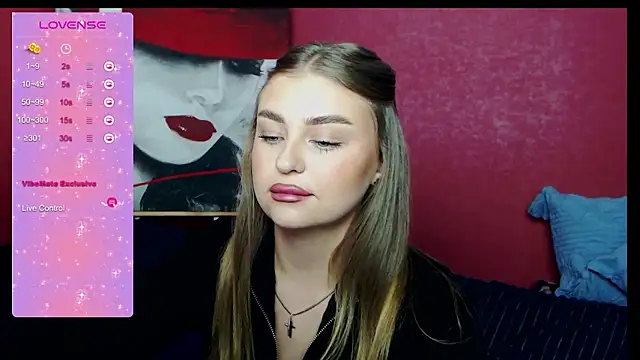 edaachi online show from 12/03/24, 01:54