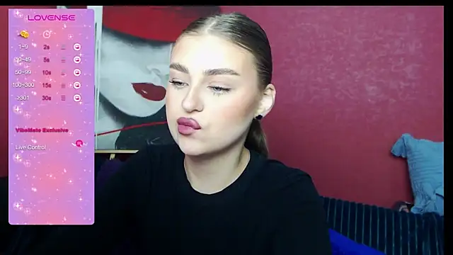 edaachi online show from 12/04/24, 12:25