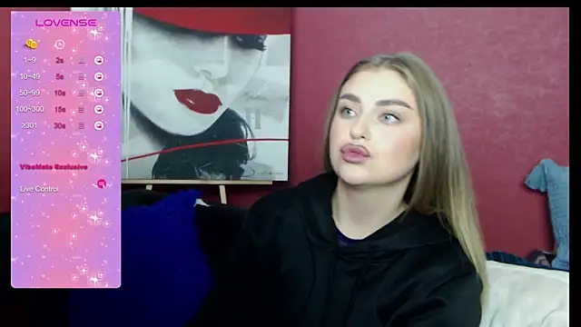 edaachi online show from 12/05/24, 03:50