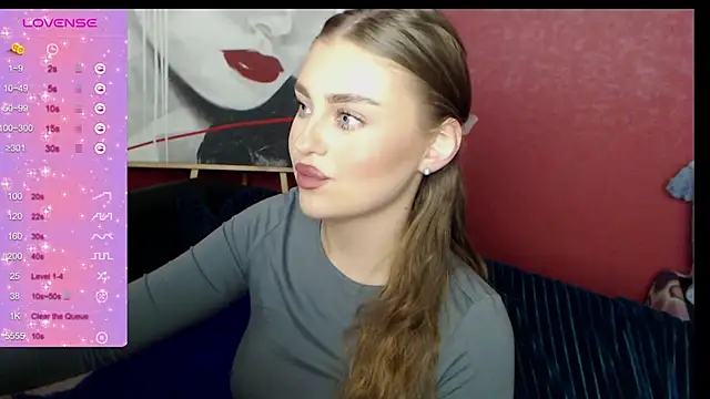 edaachi online show from 12/10/24, 05:22