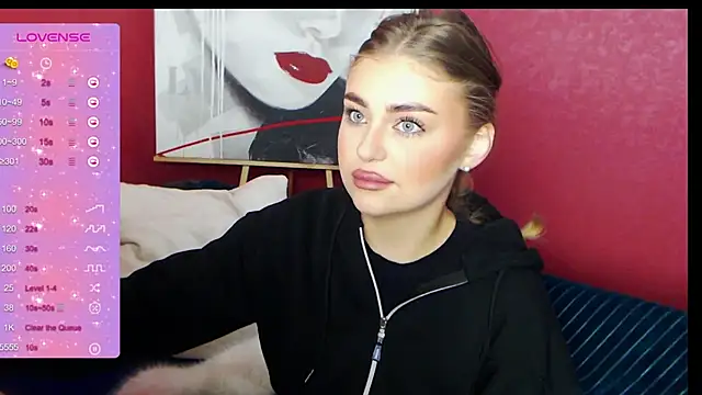 edaachi online show from 12/22/24, 12:49