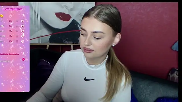 edaachi online show from 12/29/24, 03:24