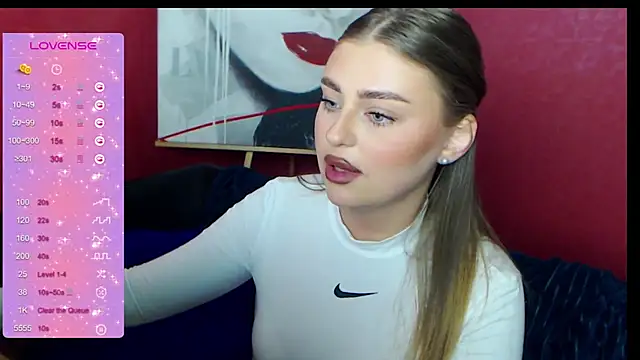 edaachi online show from 01/03/25, 05:53