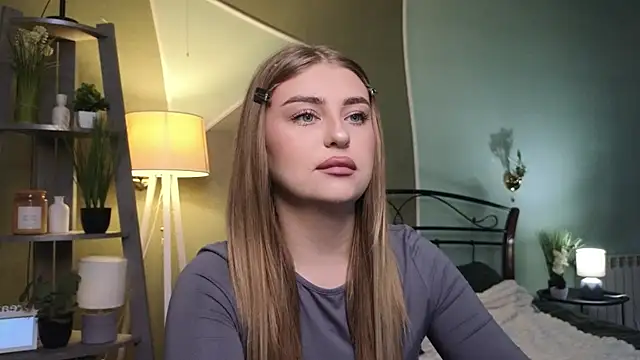 edaachi online show from 01/29/25, 11:41