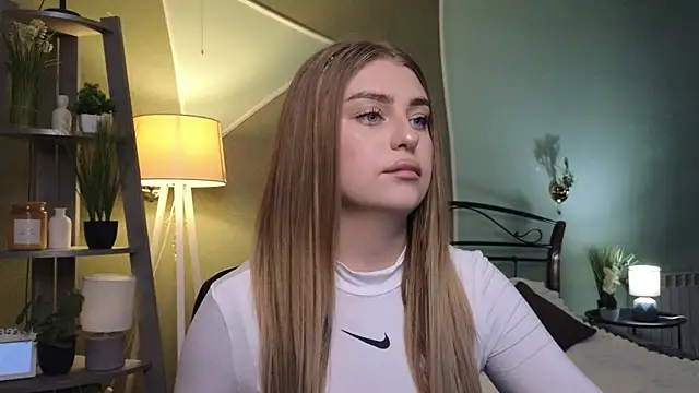 edaachi online show from 01/30/25, 02:04