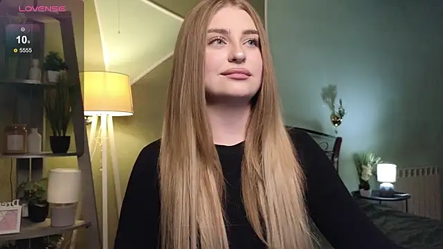 edaachi online show from 02/02/25, 07:35