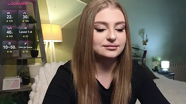 edaachi online show from 02/10/25, 05:41