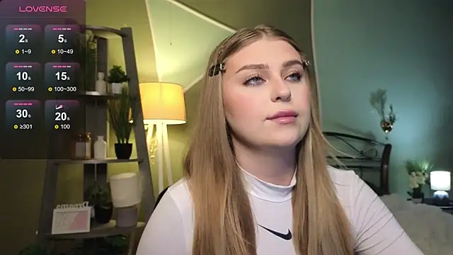 edaachi online show from 02/26/25, 05:17