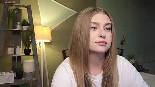 edaachi online show from 03/02/25, 02:54