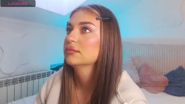 edaachi online show from 02/12/26, 12:00