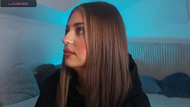 edaachi online show from 02/20/26, 04:18