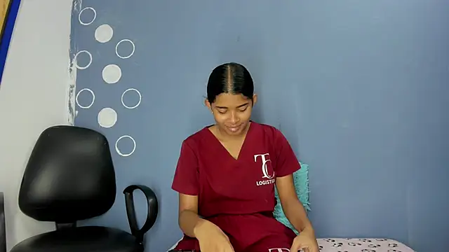 aitanacortes online show from 01/13/25, 12:45