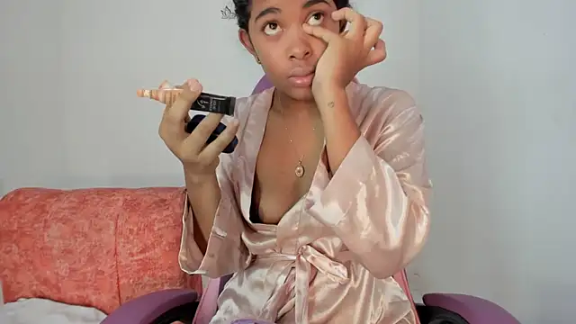 aitanacortes online show from 09/21/25, 02:08