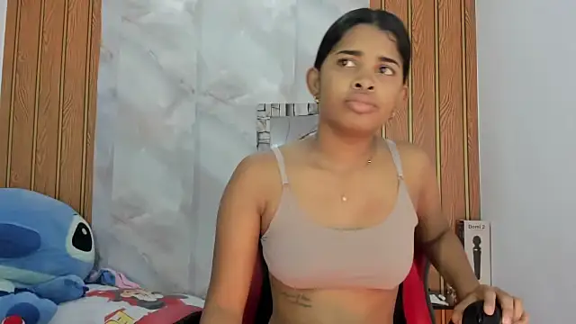 aitanacortes online show from 11/10/25, 01:54