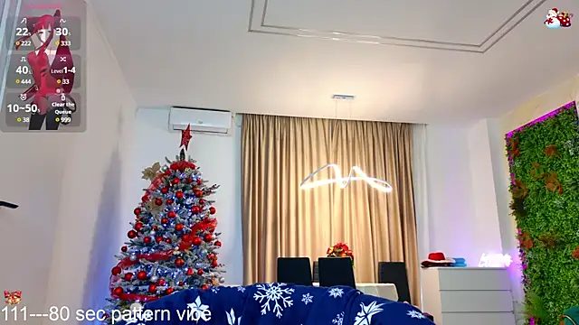 emily bloom online show from 12/27/24, 08:35