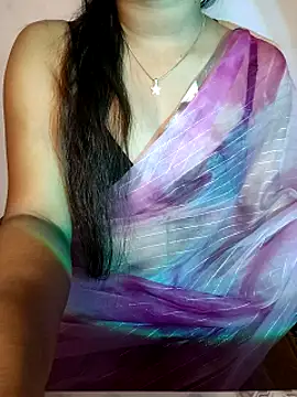 QueenOfHeart 07 online show from 01/30/25, 05:39