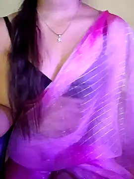 QueenOfHeart 07 online show from 01/31/25, 04:03