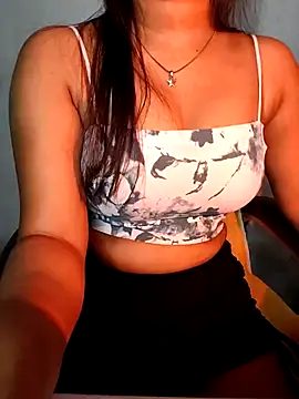 QueenOfHeart 07 online show from 03/15/25, 03:18