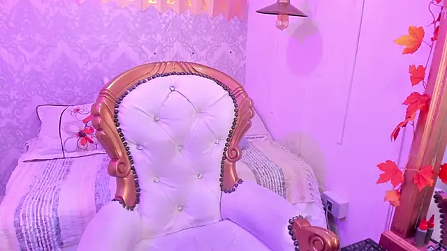 Sexy cristall  online show from 03/21/25, 03:12