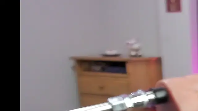 Sexy cristall  online show from 10/06/25, 10:40