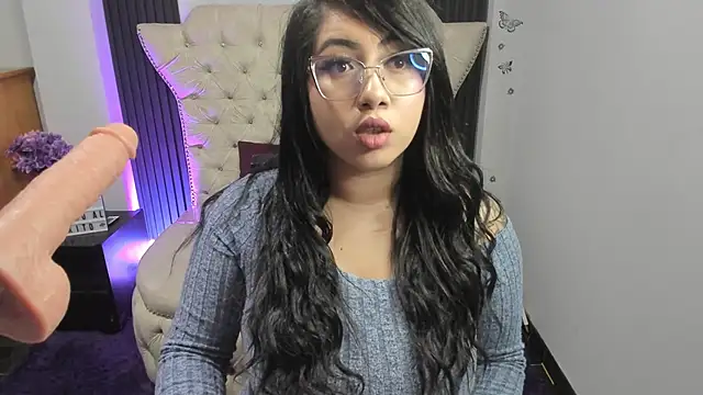 Sexy cristall  online show from 11/15/25, 01:36