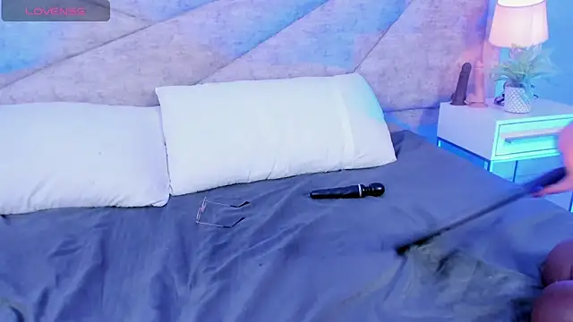 Snapshot of SofiiSweet_ chatting on 12/29/24, 02:52 SofiiSweet online show from 12/29/24, 02:52