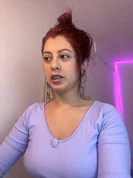 nix white online show from 10/16/25, 01:23