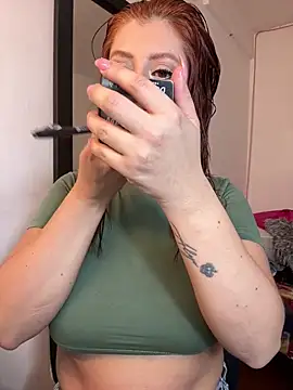 nix white online show from 03/15/26, 08:48