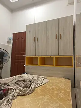 zqq5522 online show from 01/25/25, 04:56