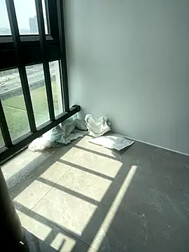 zqq5522 online show from 09/18/25, 03:52