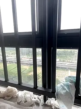 zqq5522 online show from 10/31/25, 06:58