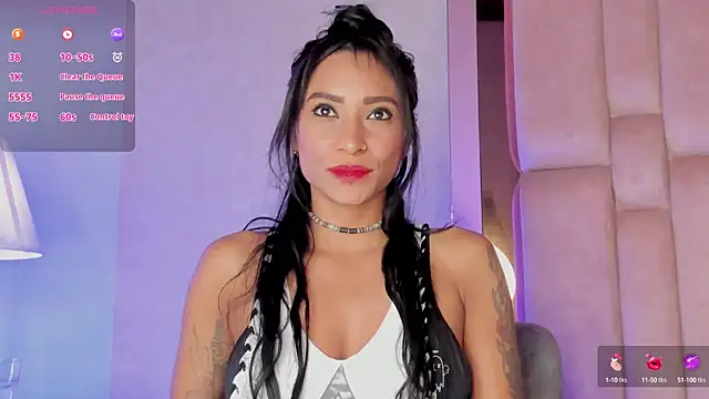 Snapshot of AshleyBelth_ chatting on 09/10/25, 09:26 AshleyBelth online show from 09/10/25, 09:26