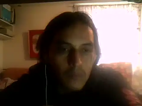 Snapshot of JaviPierolino chatting on 02/12/25, 08:29 JaviPierolino online show from 02/12/25, 08:29