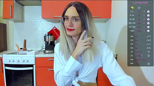 Snapshot of Jimmy_Bearn chatting on 12/14/24, 01:17 Jimmy Bearn online show from 12/14/24, 01:17