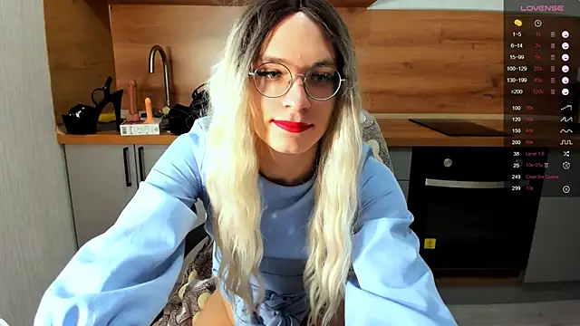 Snapshot of Jimmy_Bearn chatting on 03/23/25, 02:59 Jimmy Bearn online show from 03/23/25, 02:59