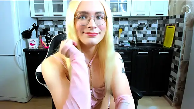 Jimmy Bearn online show from 02/09/26, 06:45