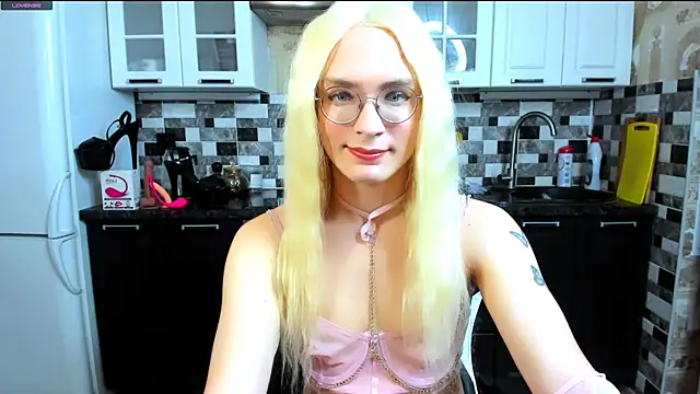 Jimmy Bearn online show from 02/10/26, 08:24