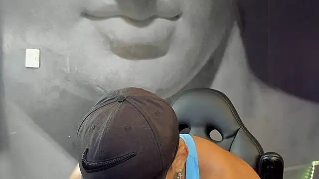 bradley smith online show from 02/02/25, 04:26