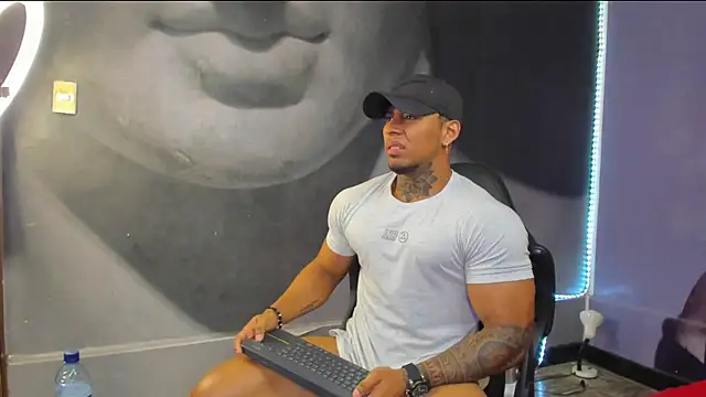 bradley smith online show from 02/04/25, 10:43