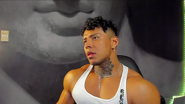 bradley smith online show from 02/12/25, 05:58